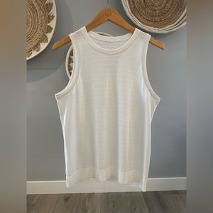 lululemon Swiftly Breeze By Tank